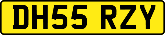 DH55RZY