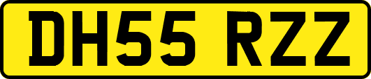 DH55RZZ