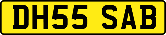 DH55SAB
