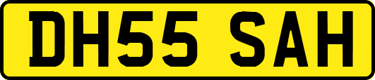 DH55SAH