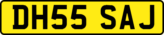 DH55SAJ