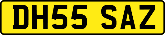 DH55SAZ