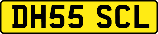 DH55SCL