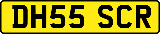 DH55SCR