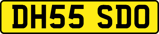 DH55SDO