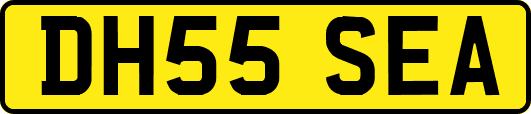 DH55SEA