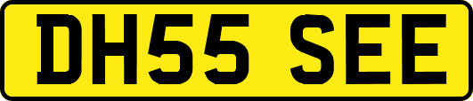 DH55SEE