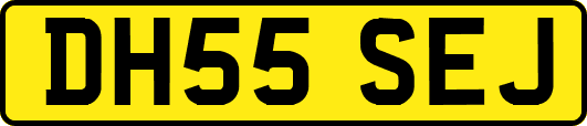 DH55SEJ
