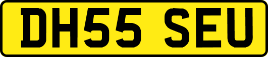 DH55SEU