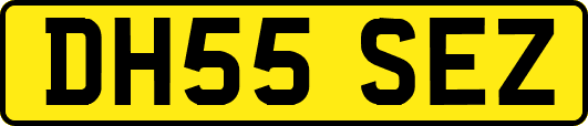 DH55SEZ
