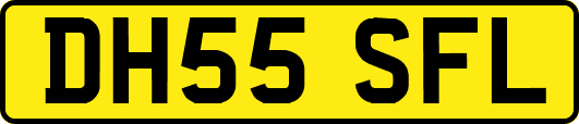 DH55SFL