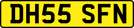 DH55SFN