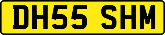 DH55SHM