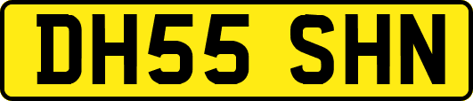 DH55SHN