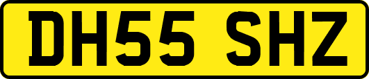 DH55SHZ