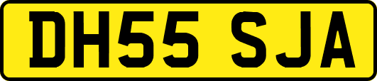 DH55SJA