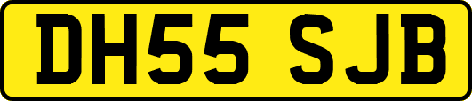 DH55SJB