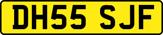 DH55SJF