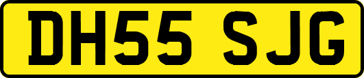 DH55SJG