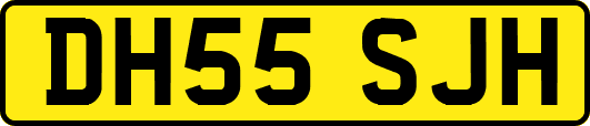 DH55SJH