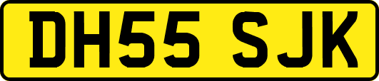 DH55SJK