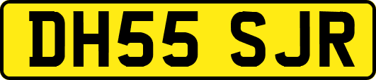 DH55SJR