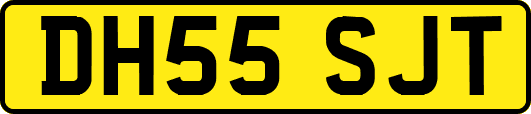 DH55SJT