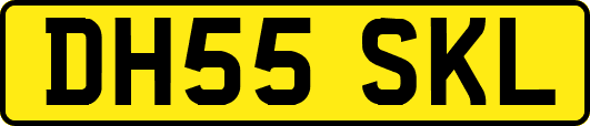 DH55SKL