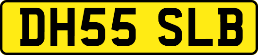 DH55SLB