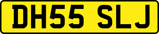 DH55SLJ