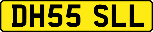 DH55SLL
