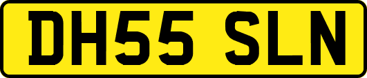 DH55SLN