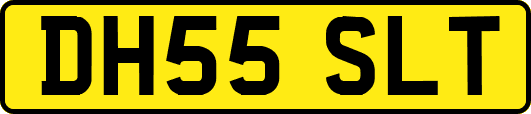 DH55SLT