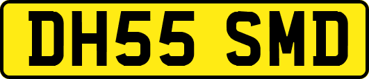 DH55SMD