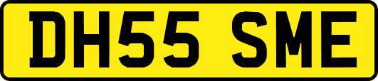 DH55SME
