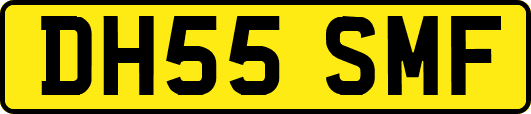 DH55SMF