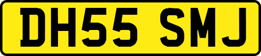 DH55SMJ