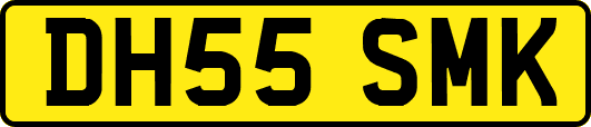 DH55SMK