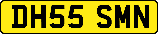 DH55SMN