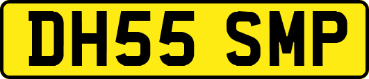 DH55SMP