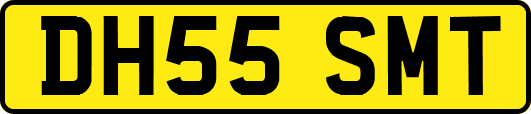 DH55SMT