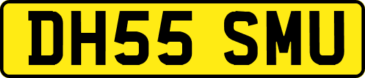 DH55SMU