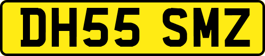 DH55SMZ