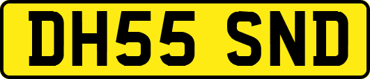 DH55SND