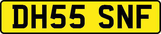 DH55SNF