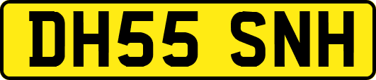 DH55SNH