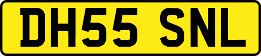 DH55SNL