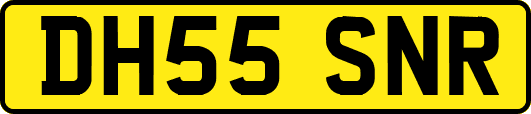 DH55SNR