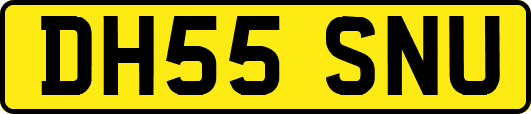 DH55SNU