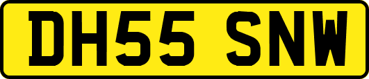 DH55SNW